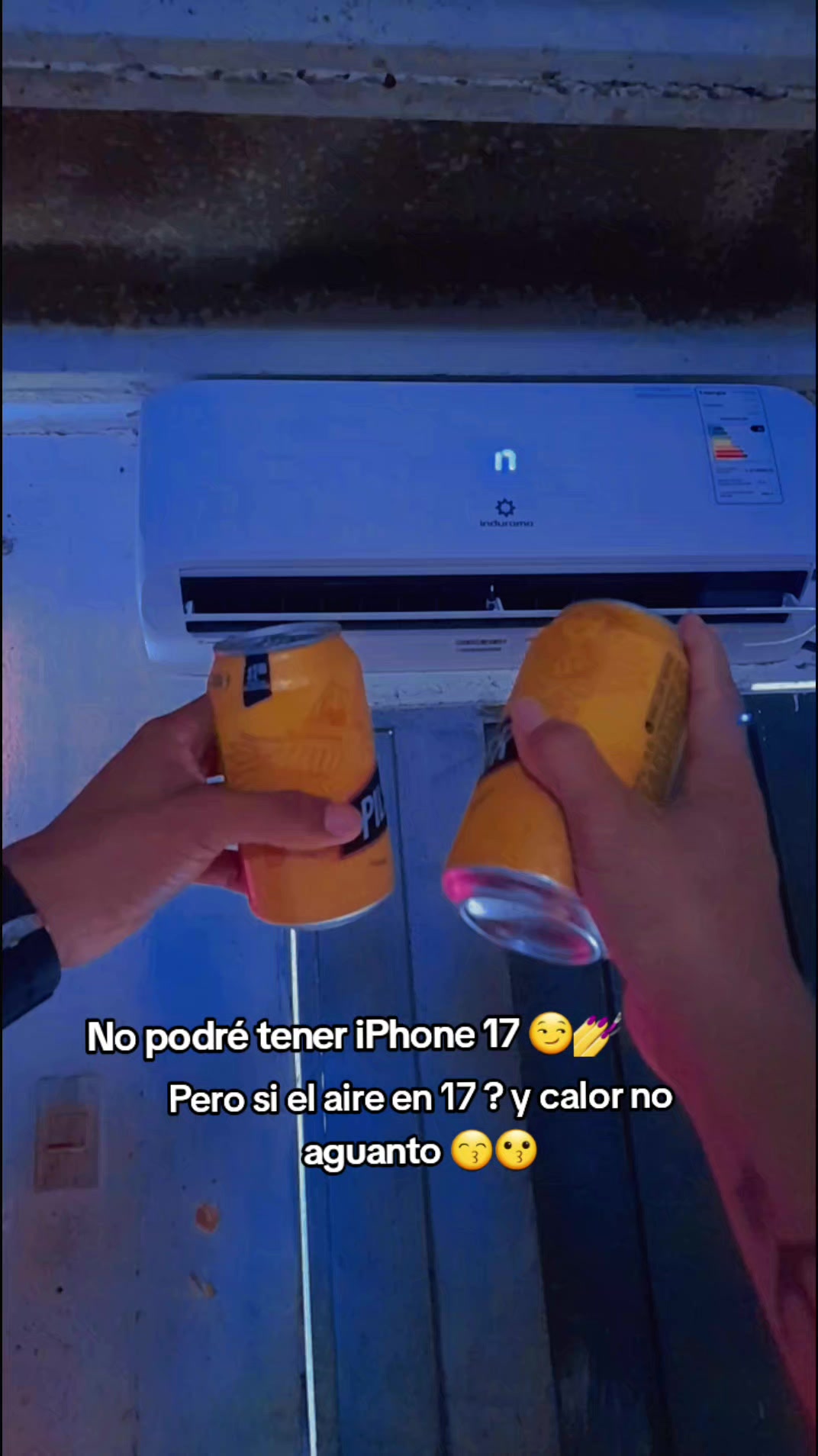 @Isa👸🏼🍯