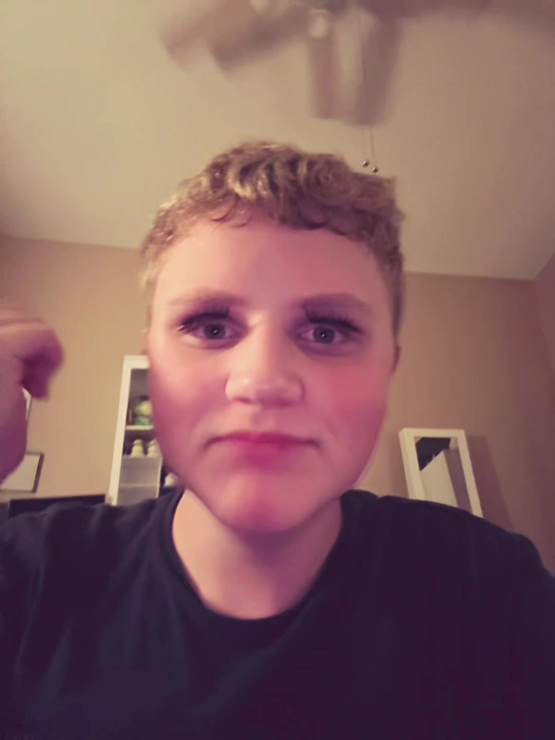 @thegayfoot