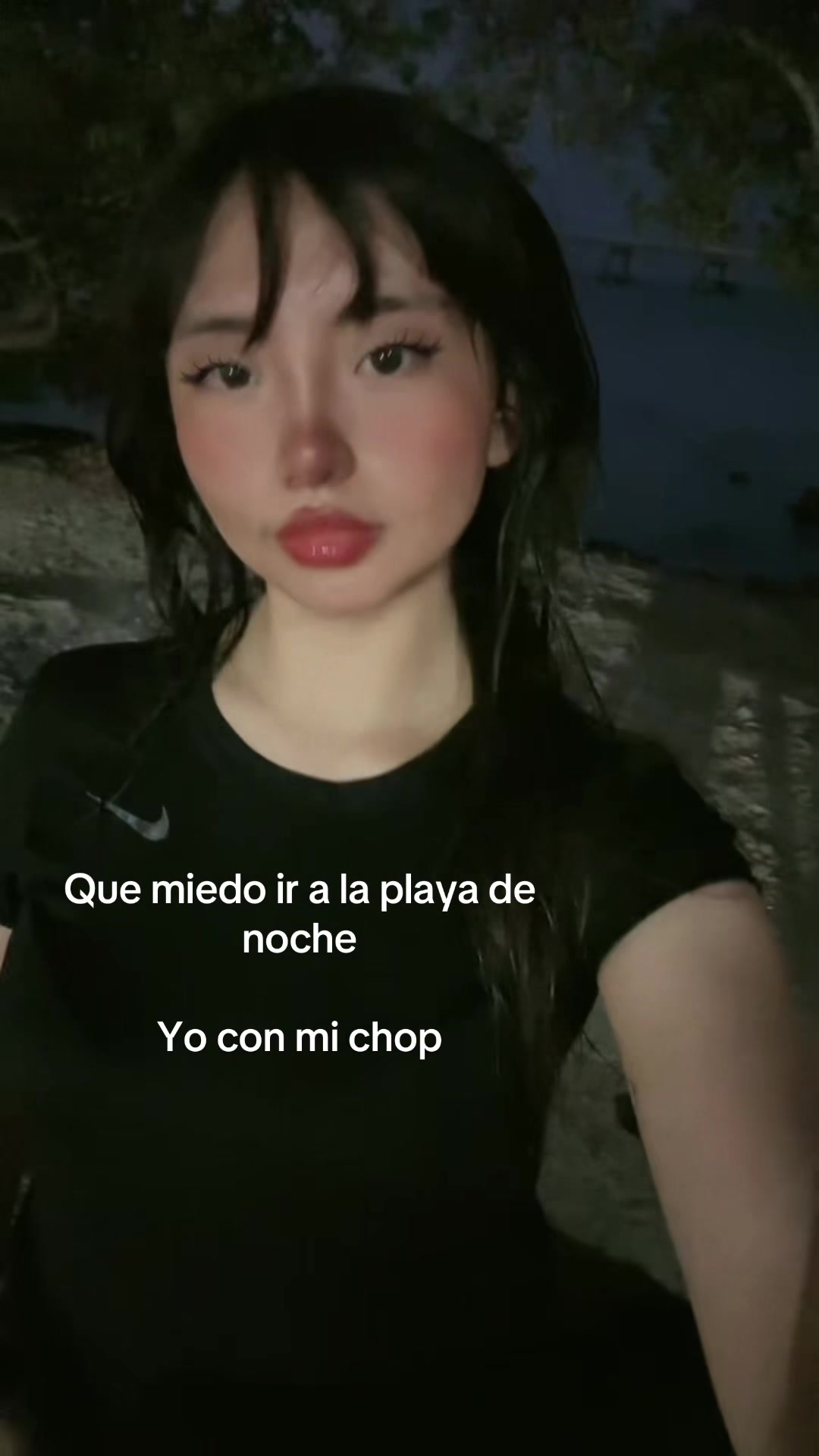 @Divavirtualmahoukaa