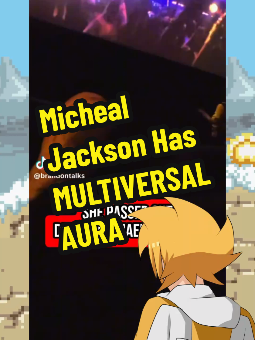 @Dumboy Mikey