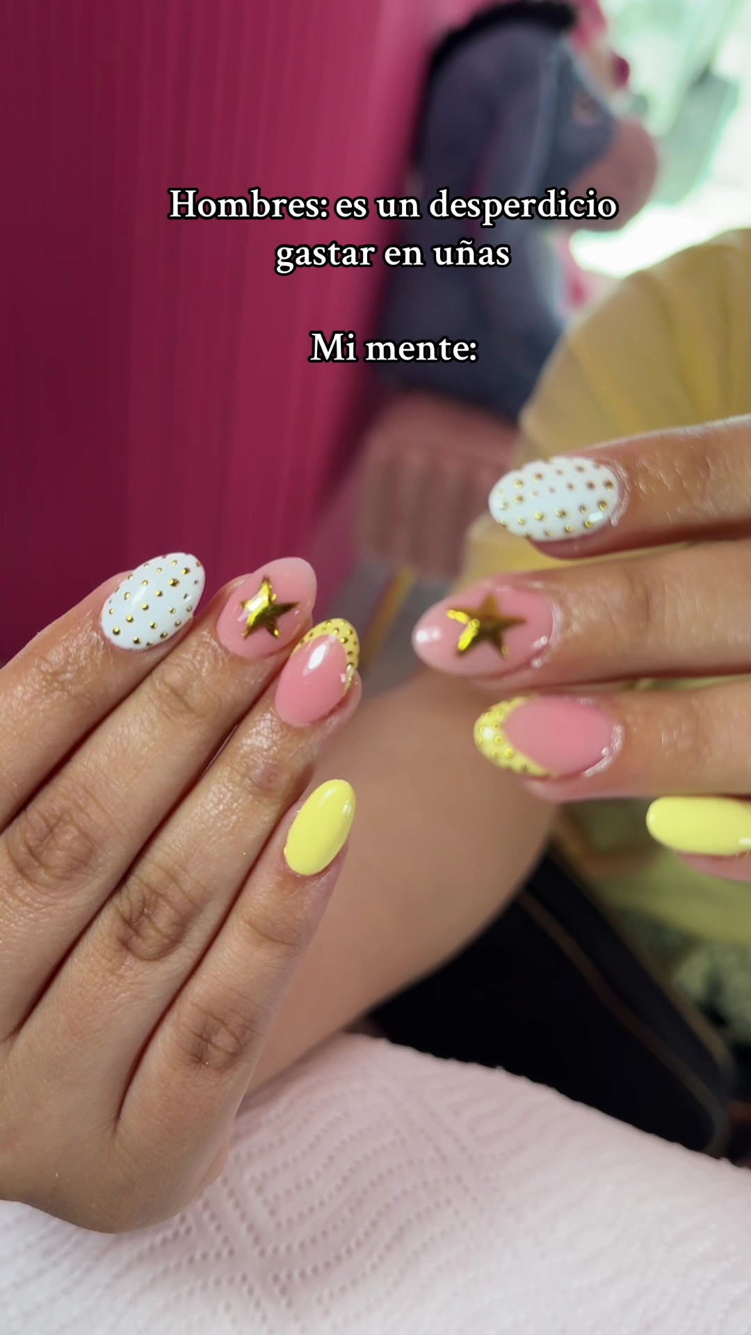 @PONTE BELLA StudioyModa