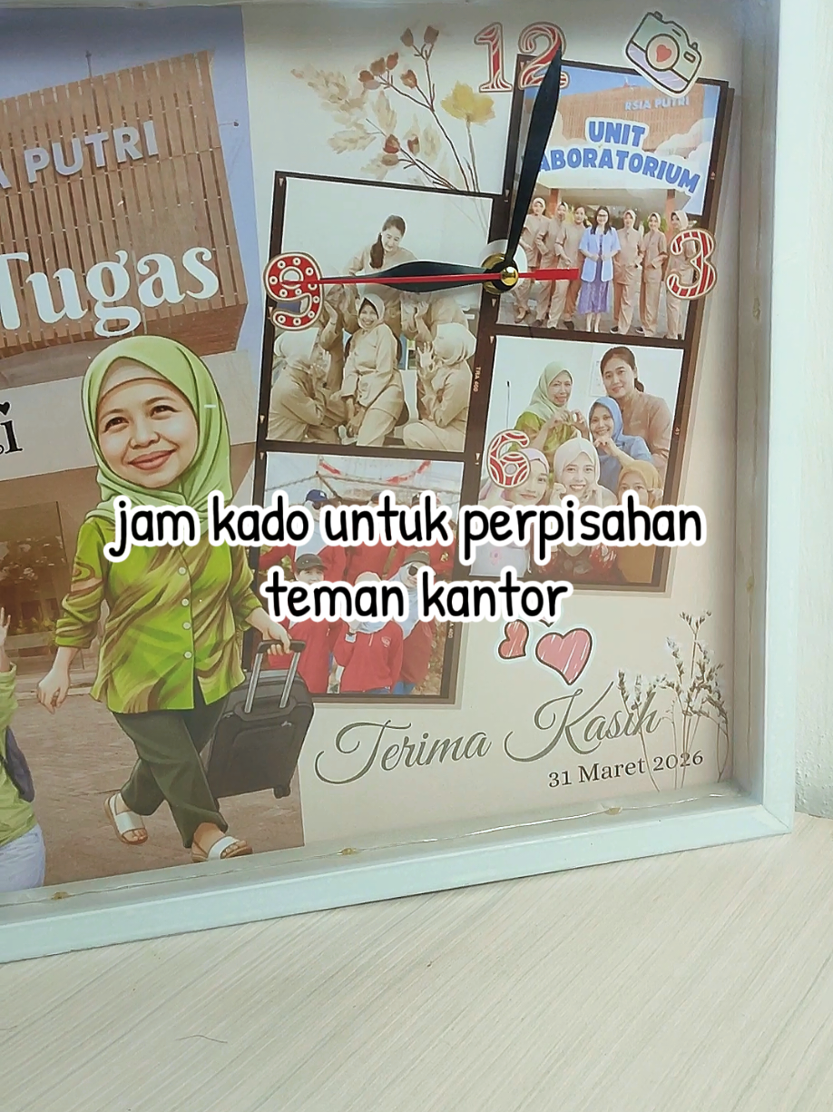 @Kidsyana Wedding