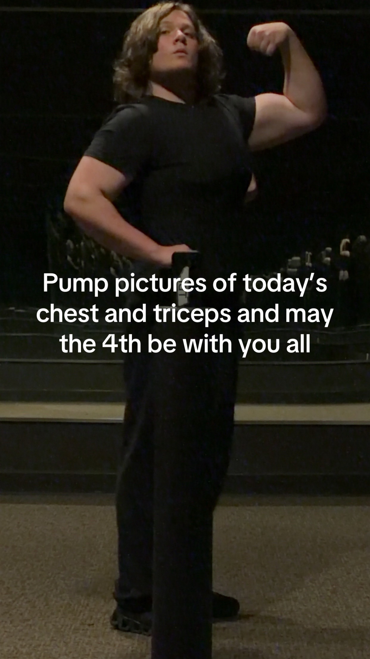 @llama