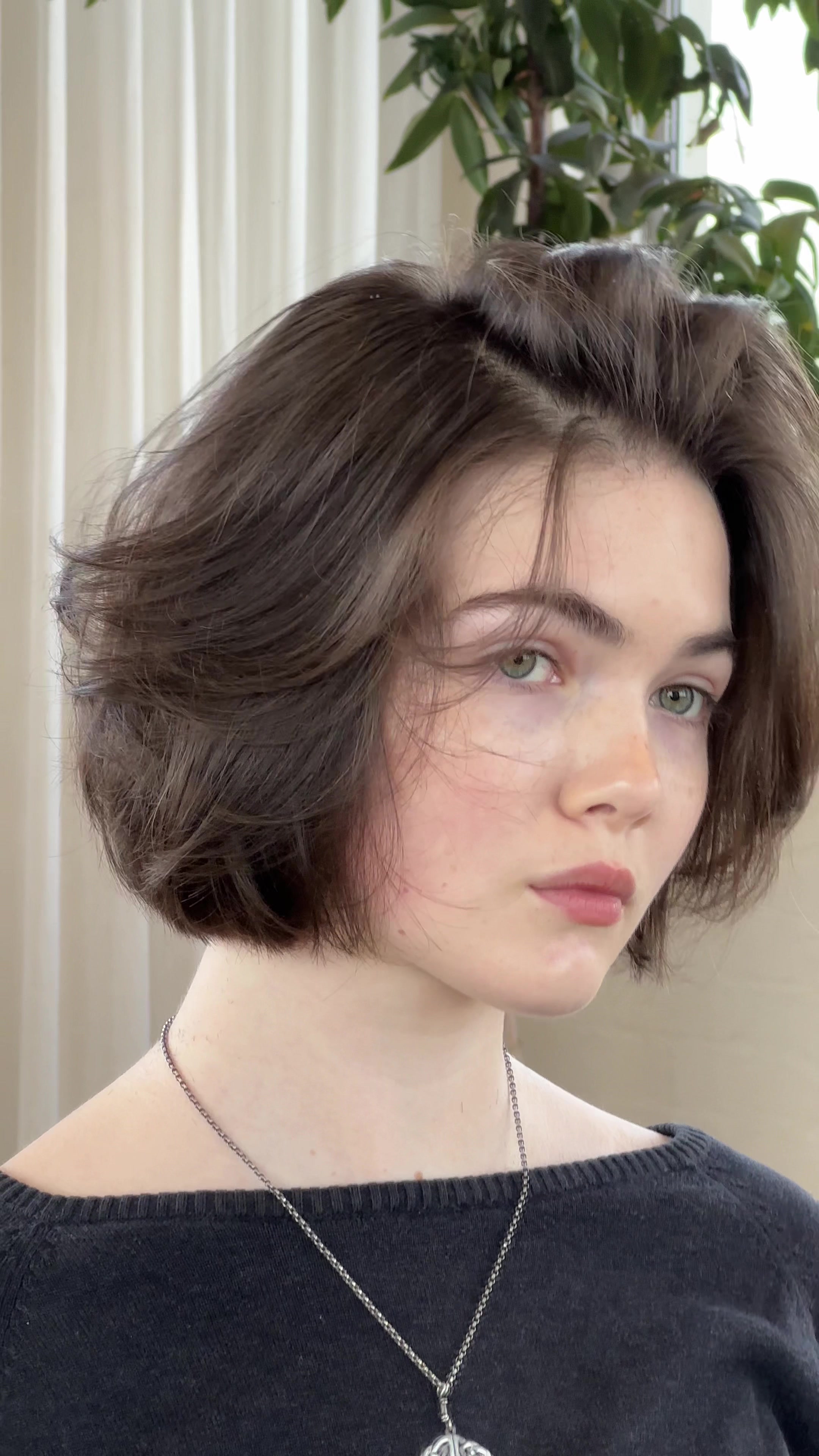 @STACHE HAIR