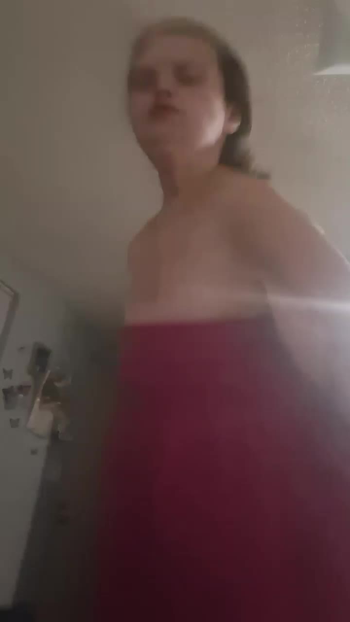 @realestbich2026