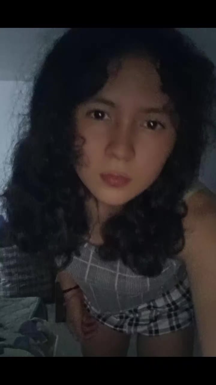 @la gata