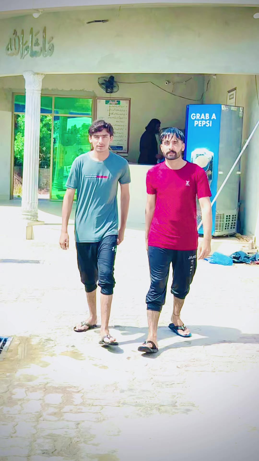 @AسAD جoyia 007