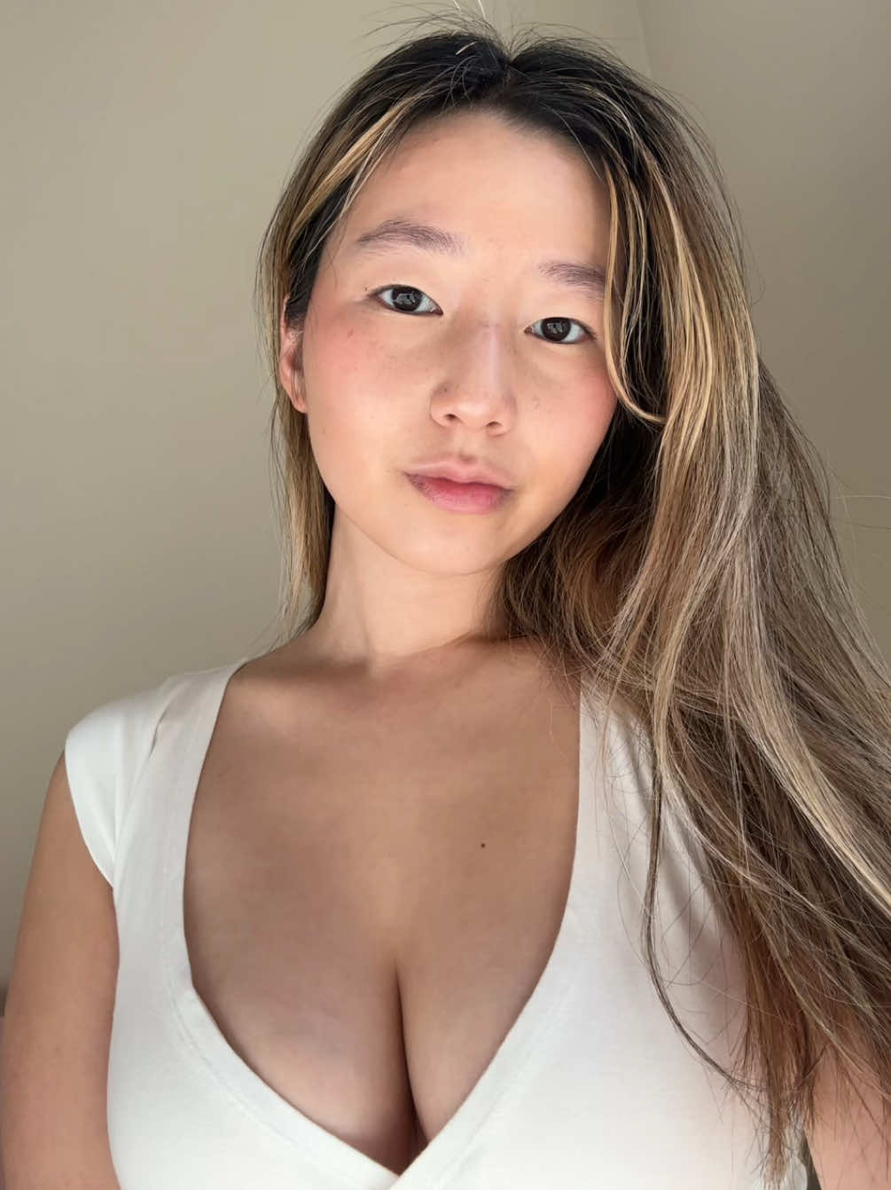 @notsharon14