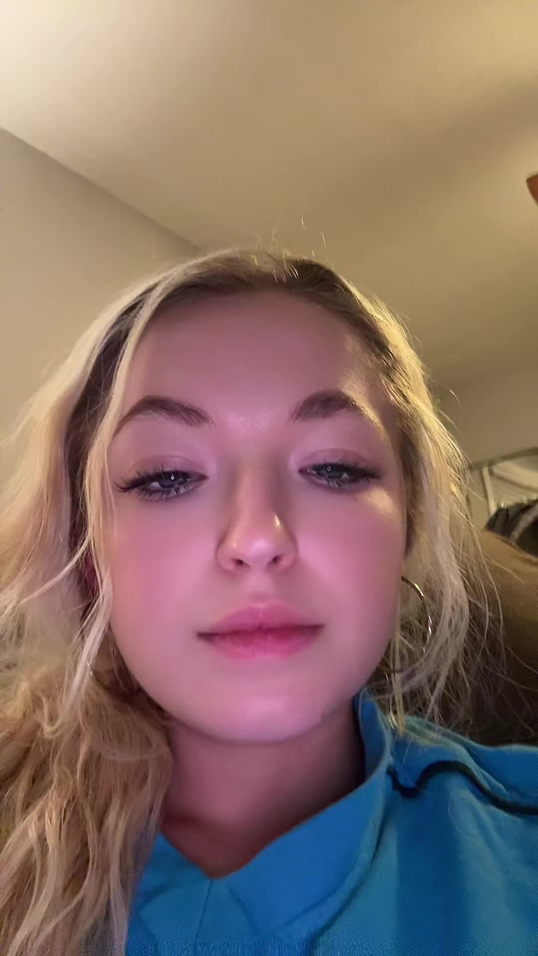 @Cassey Jane