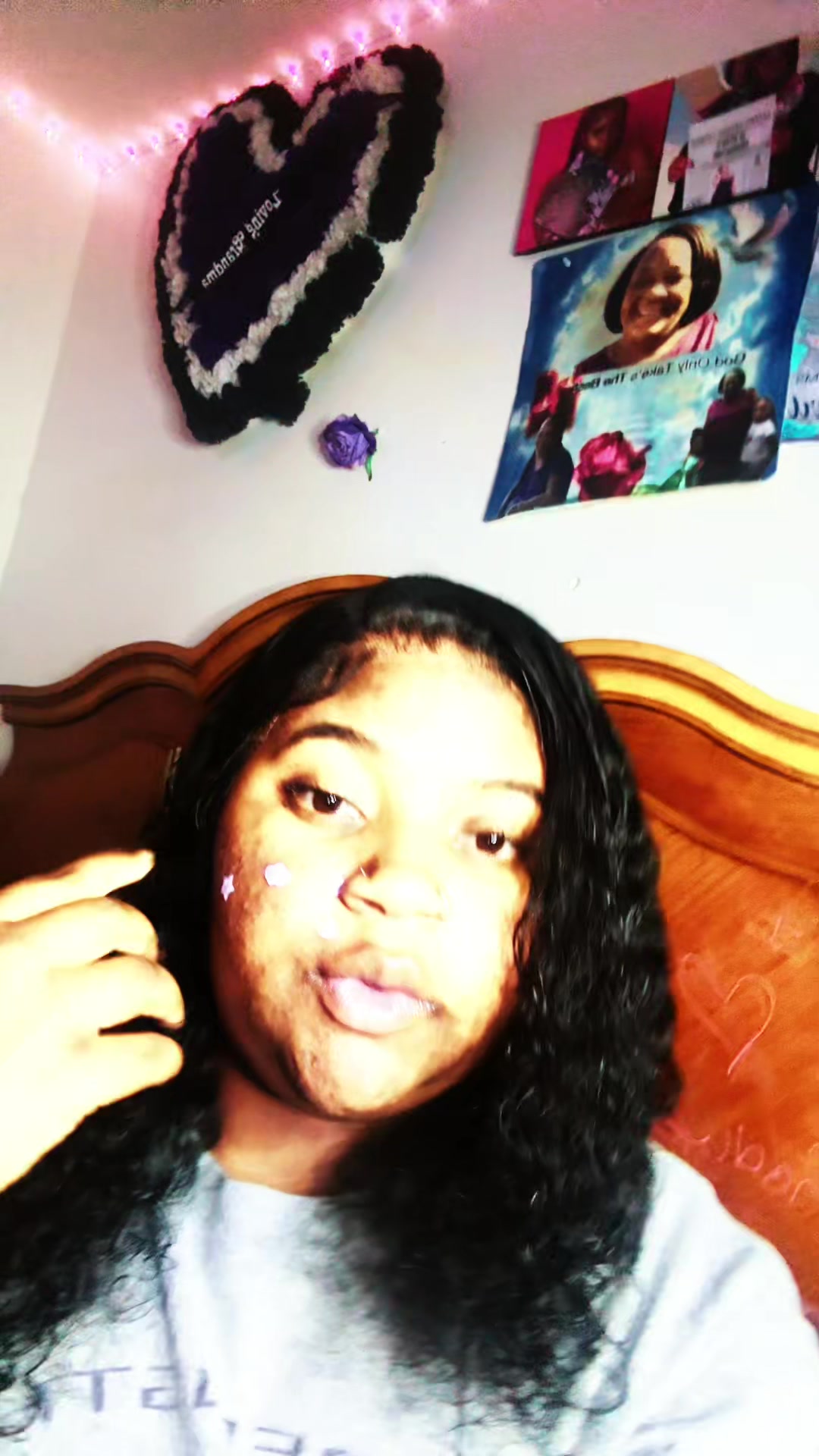 @Krazzy.Nyah