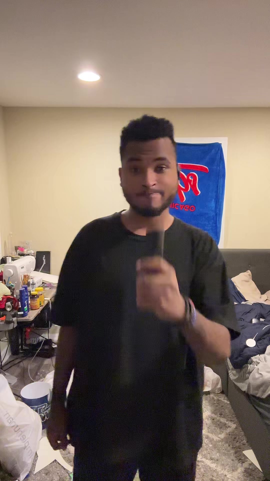 @MdhFilmWarrior