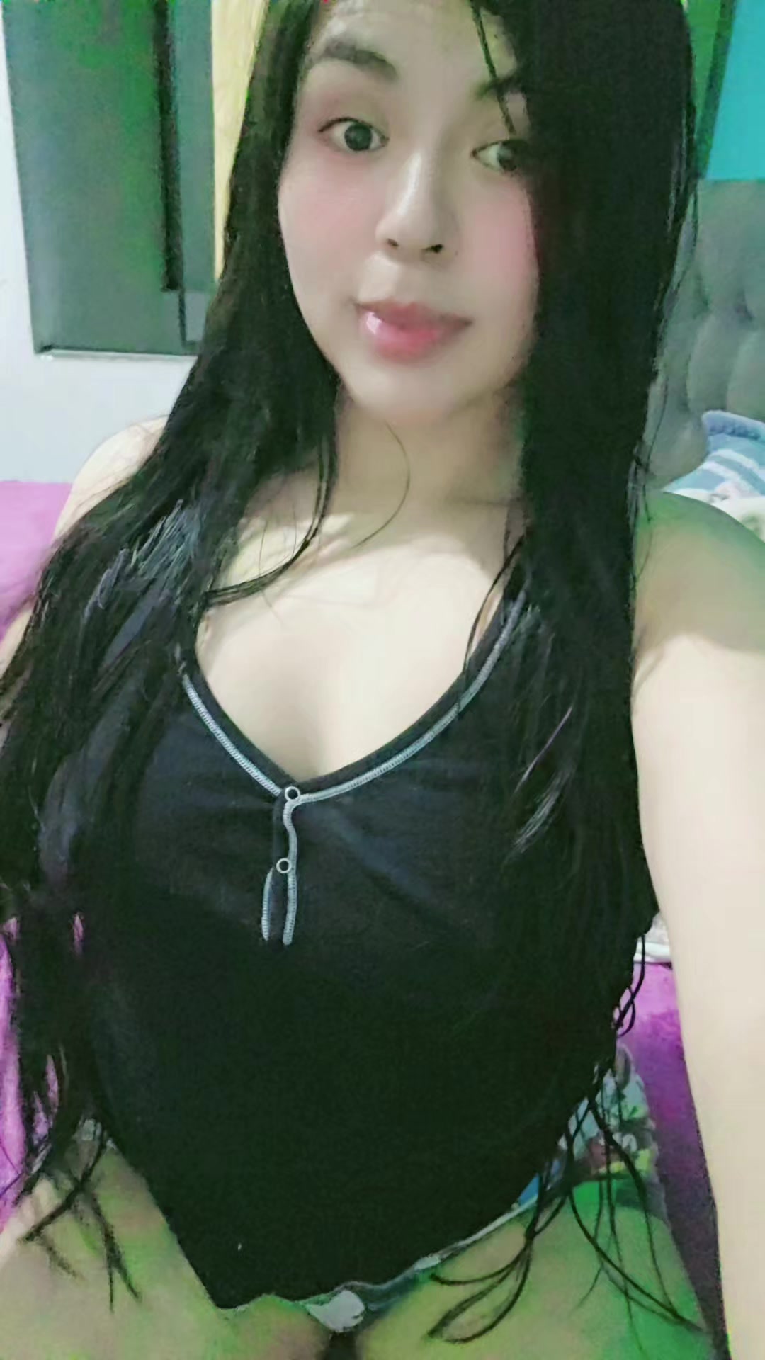 @꧁༺❤️&cent;н&iota;&eta;&alpha;к&iota;м❤️༻꧂