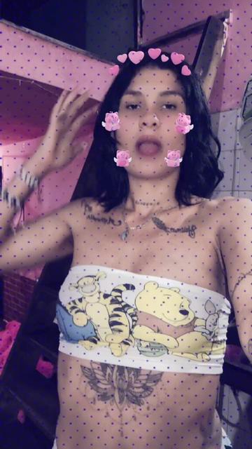 @🫦Tu Guarita🫦