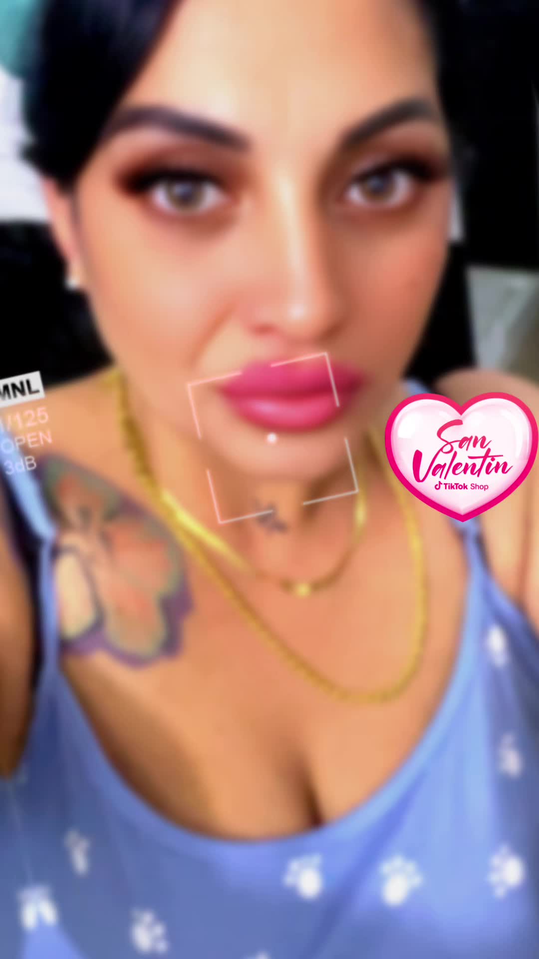 @natalia.natalia6107