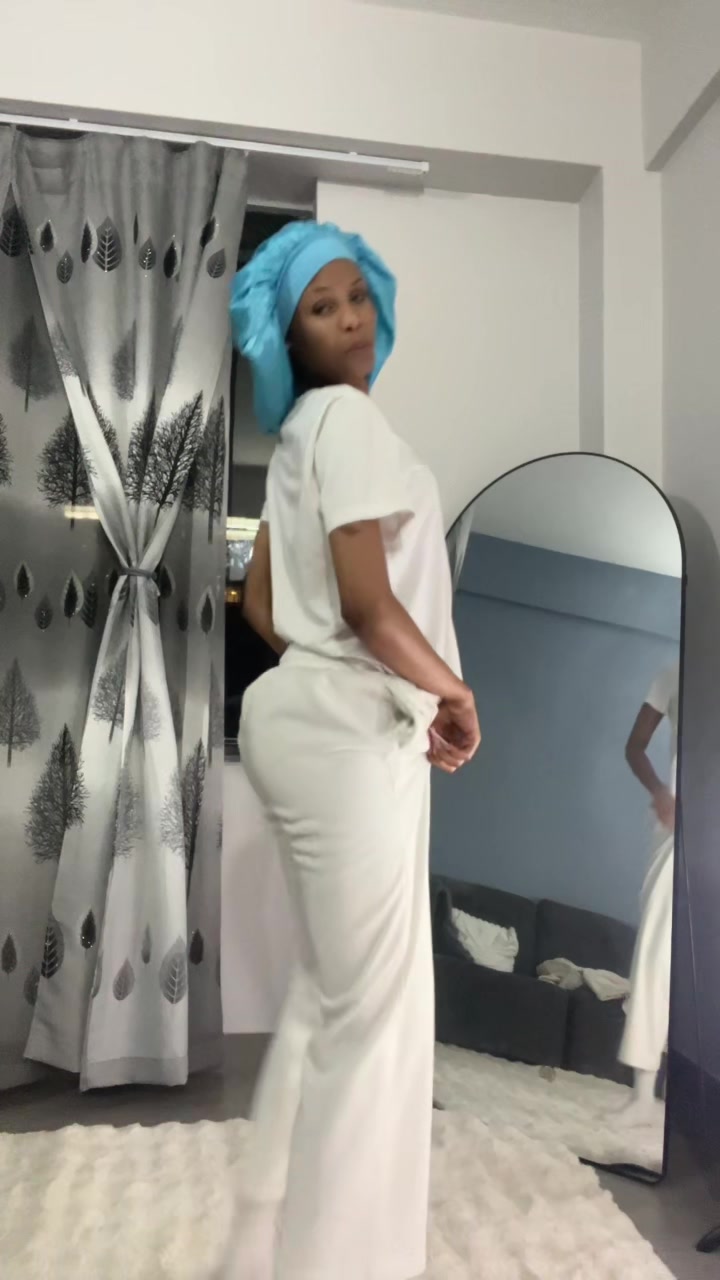 @Keeyara99