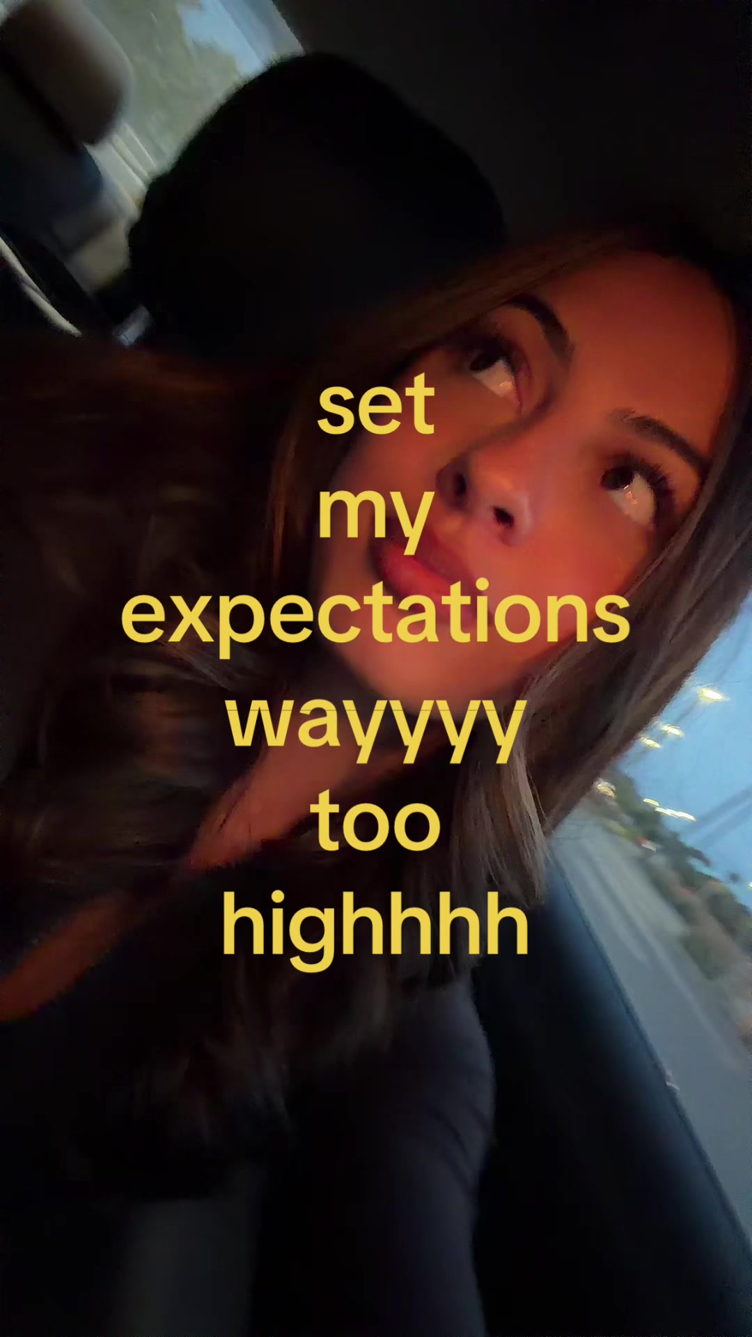 @daisy marie