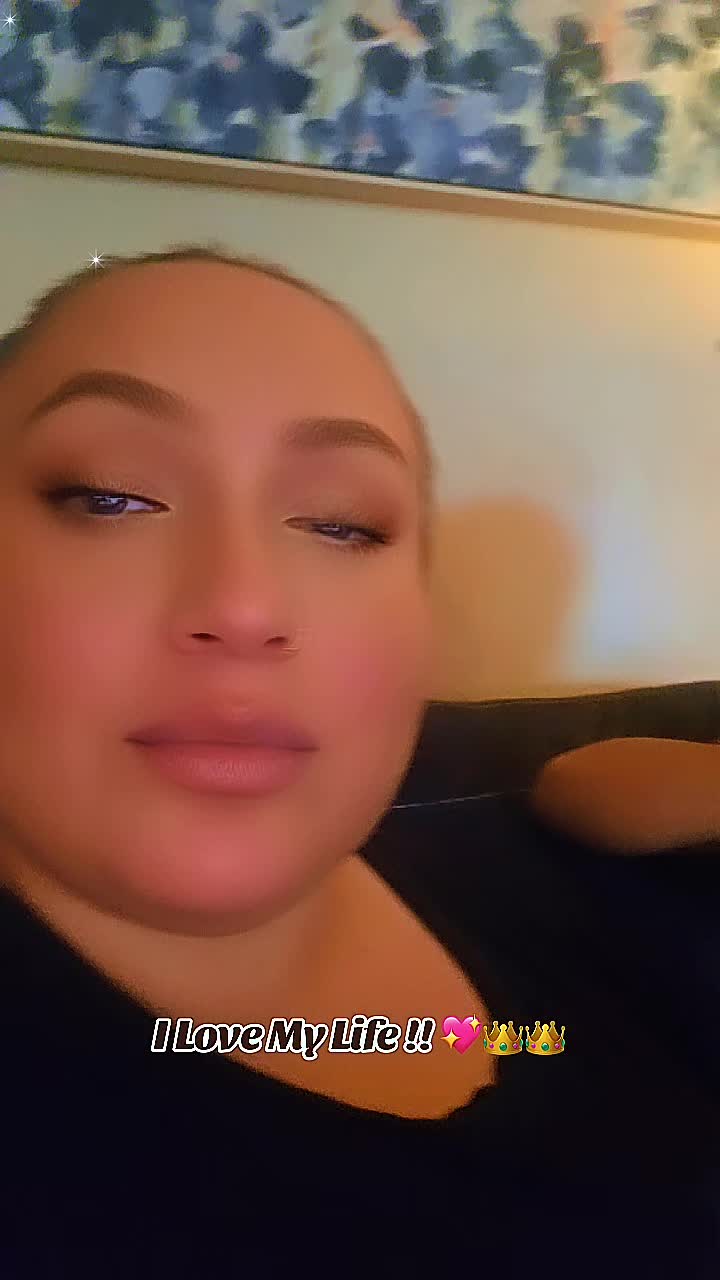 @Sophia Adams