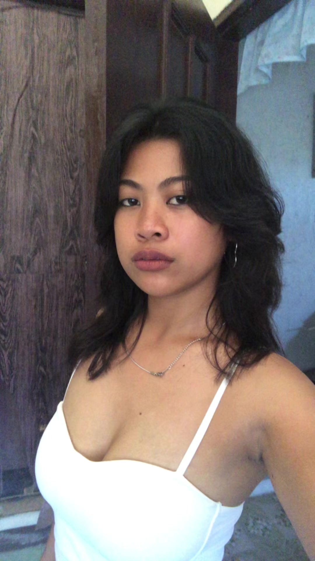 @Rae
