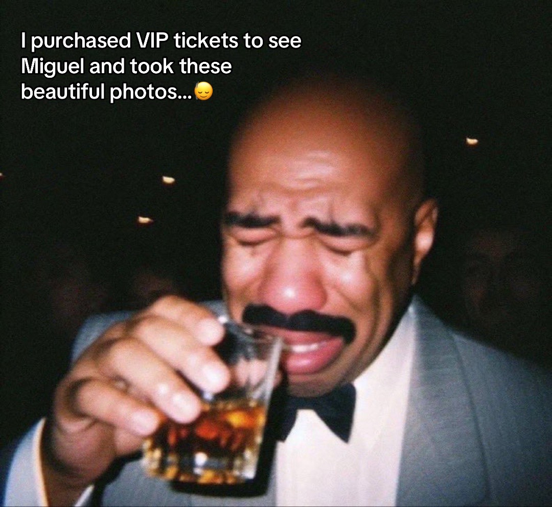 @AP The Gift 🏳️&zwj;🌈