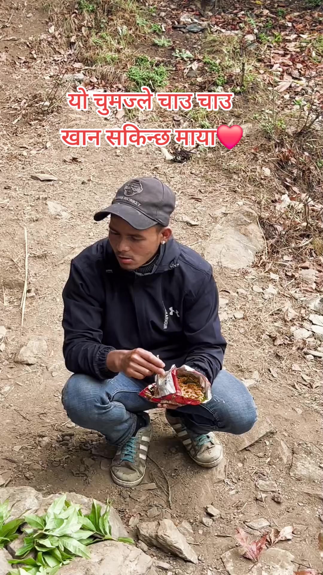 @Nim Bahadur Pariyar 📸🖼️