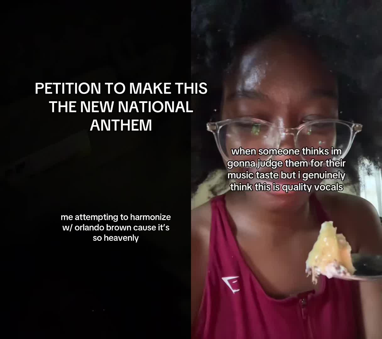 @jaidacruz