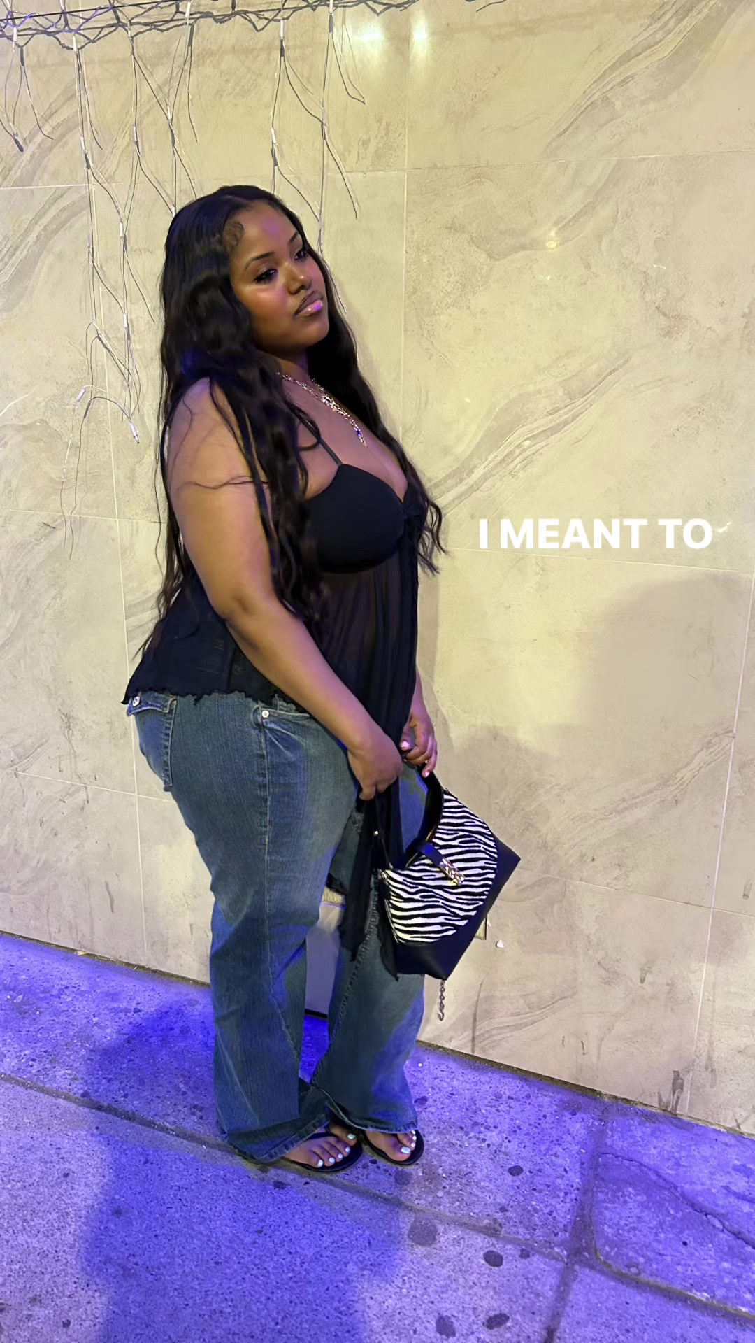 @Cori