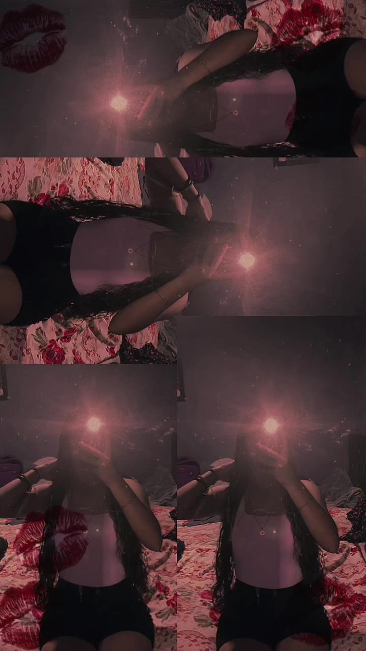@𝓛𝓲𝓵𝓲𝓪𝓷𝓪✨
