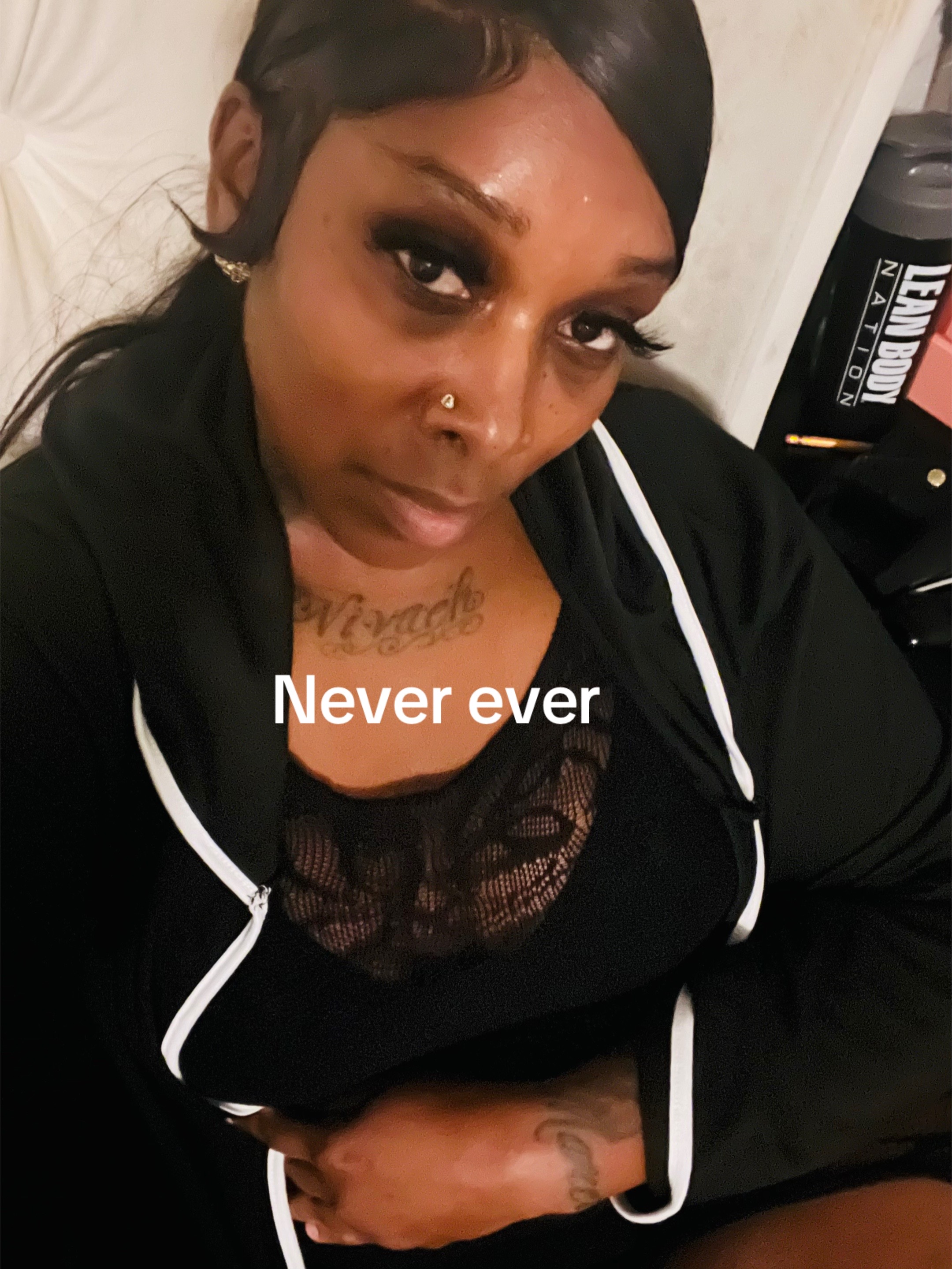 @Shamika💕