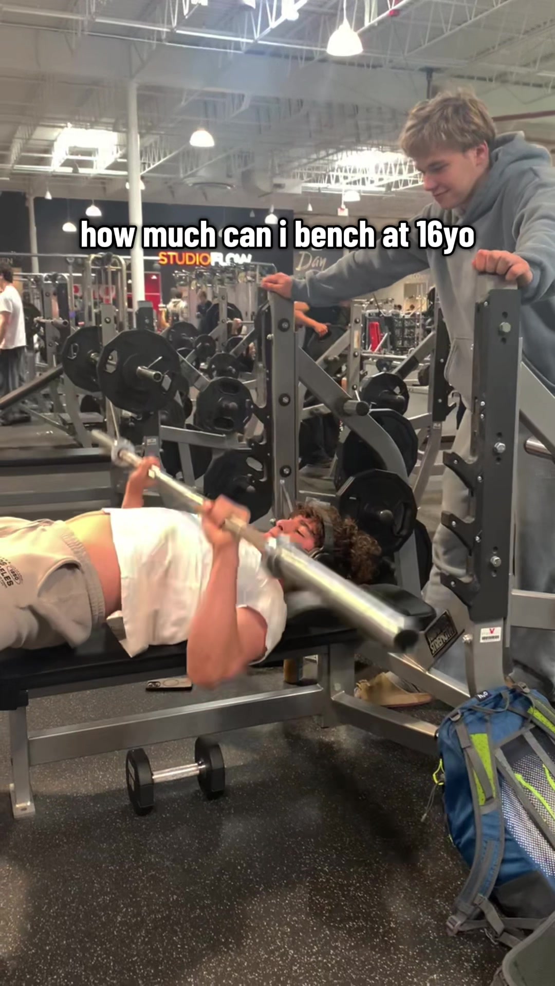 @artemtren