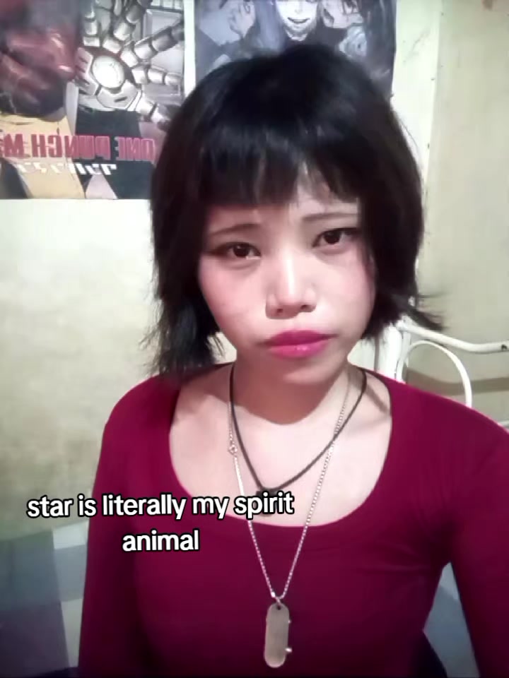 @Mafuyu