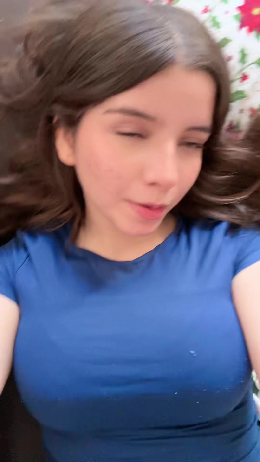 @nosesoyevy