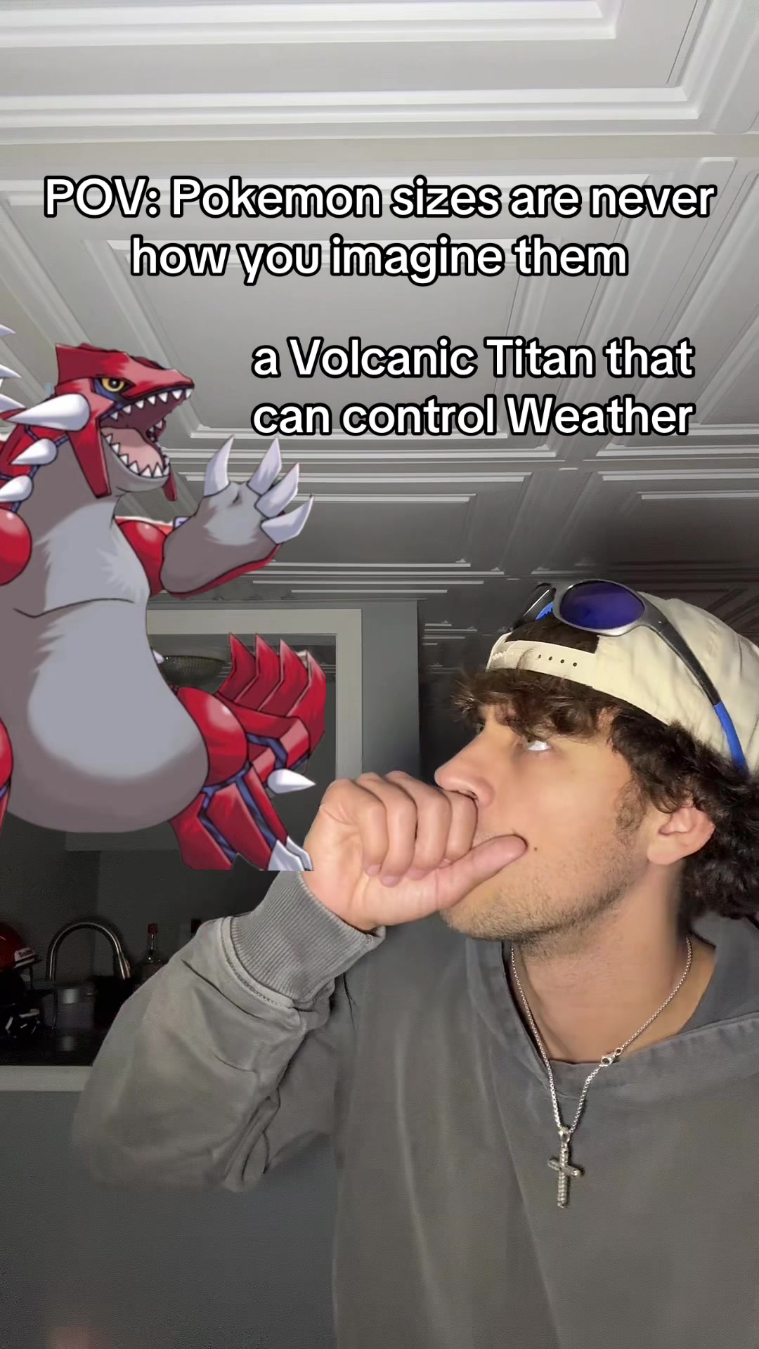@gamebeezytt