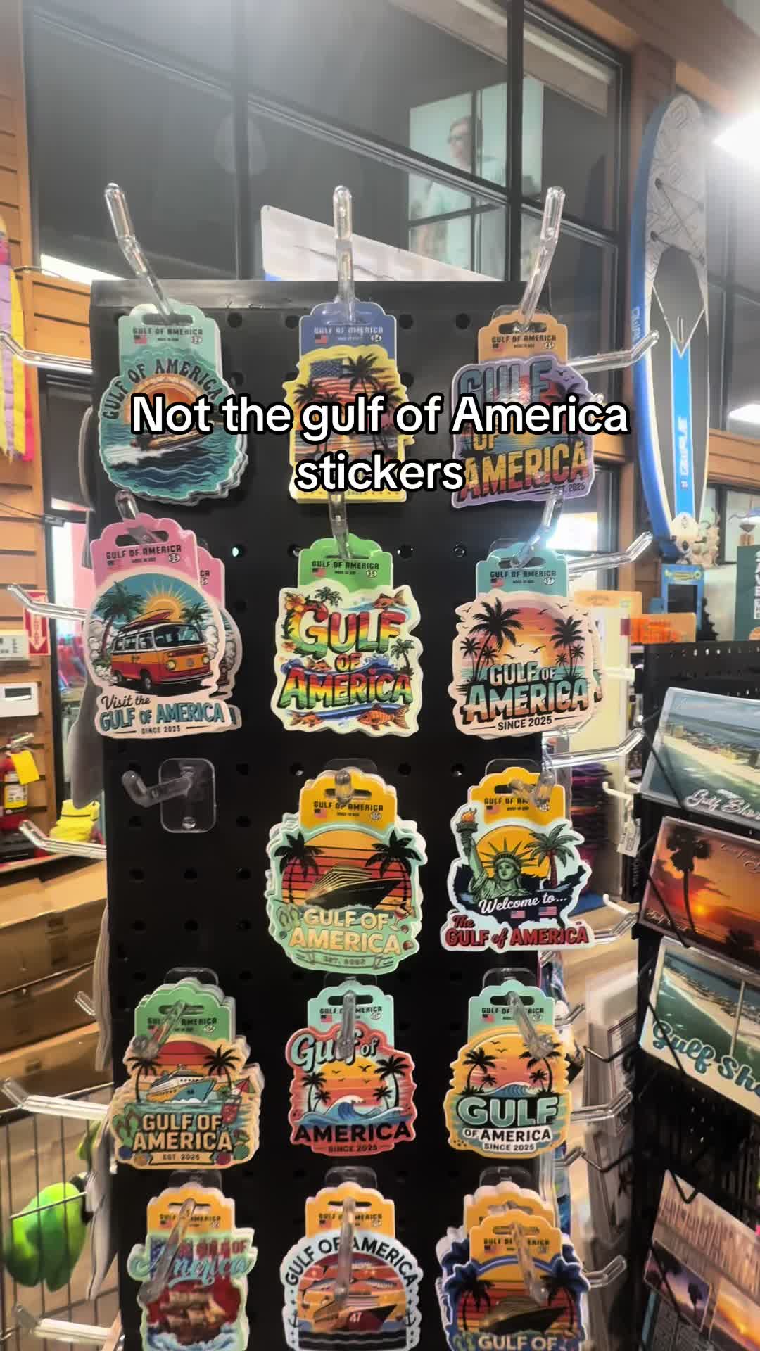 @ALYSSA