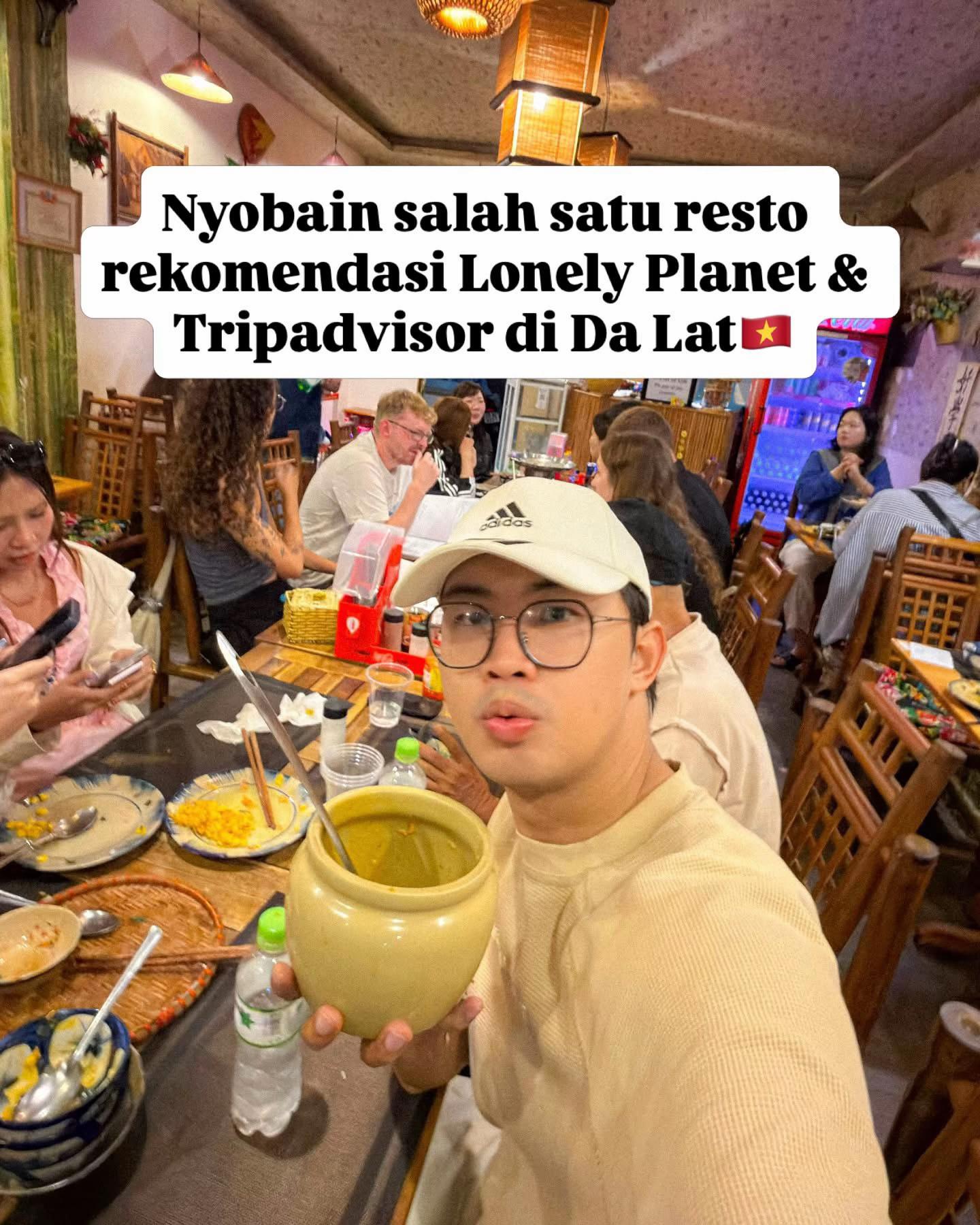 @Rendy Pritz