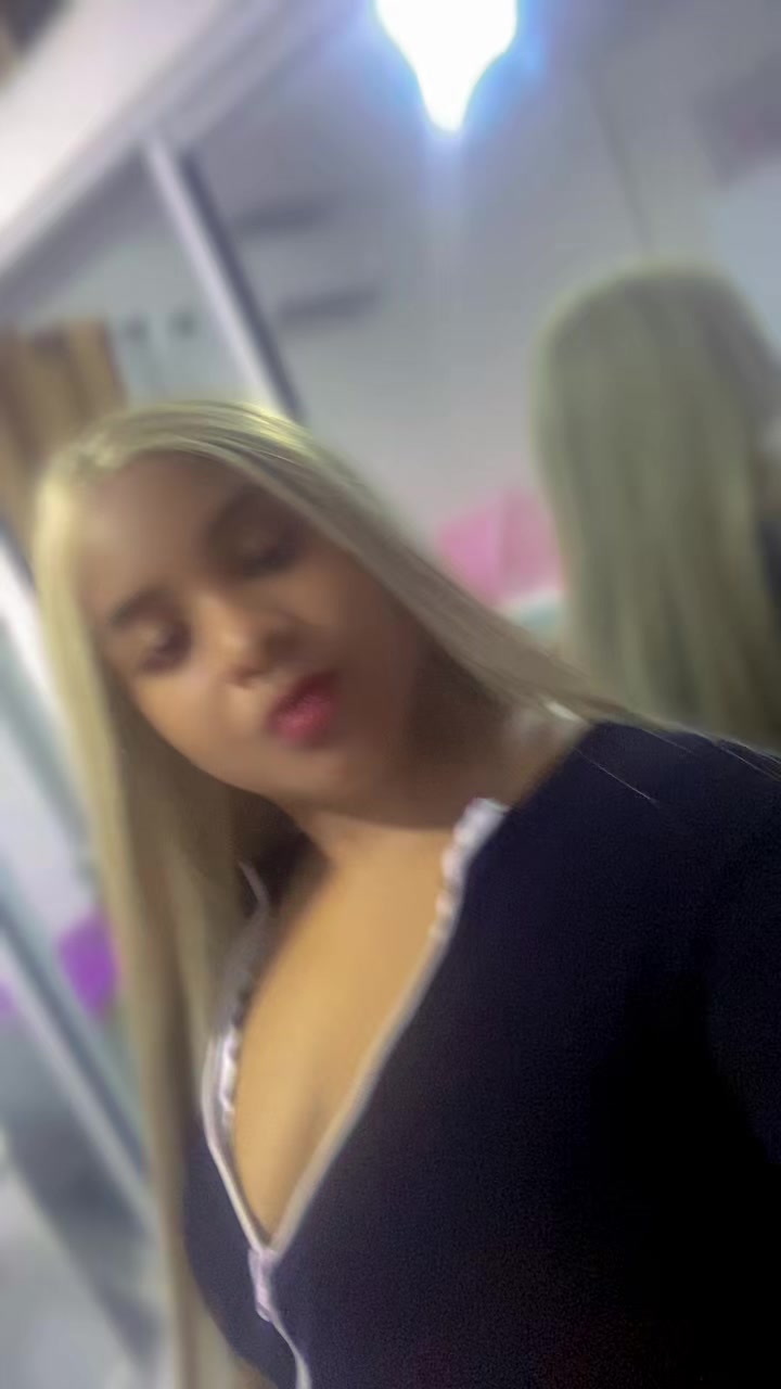 @L&auml;_M&euml;l&oslash;s&atilde;