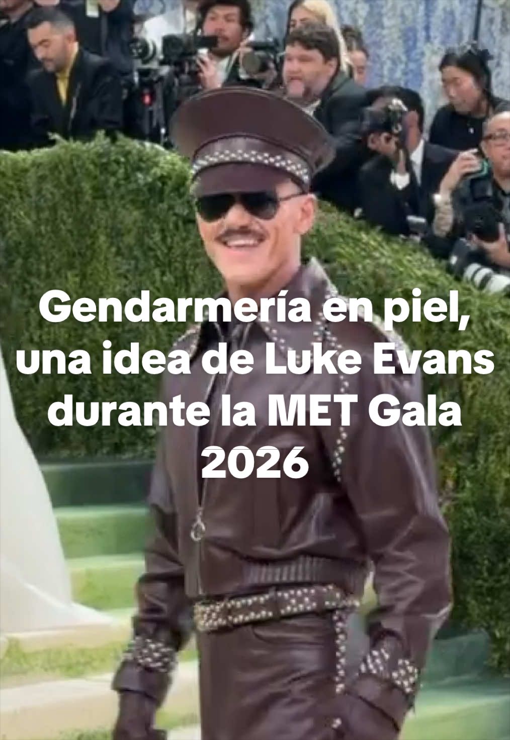 @Vogue Latinoam&eacute;rica