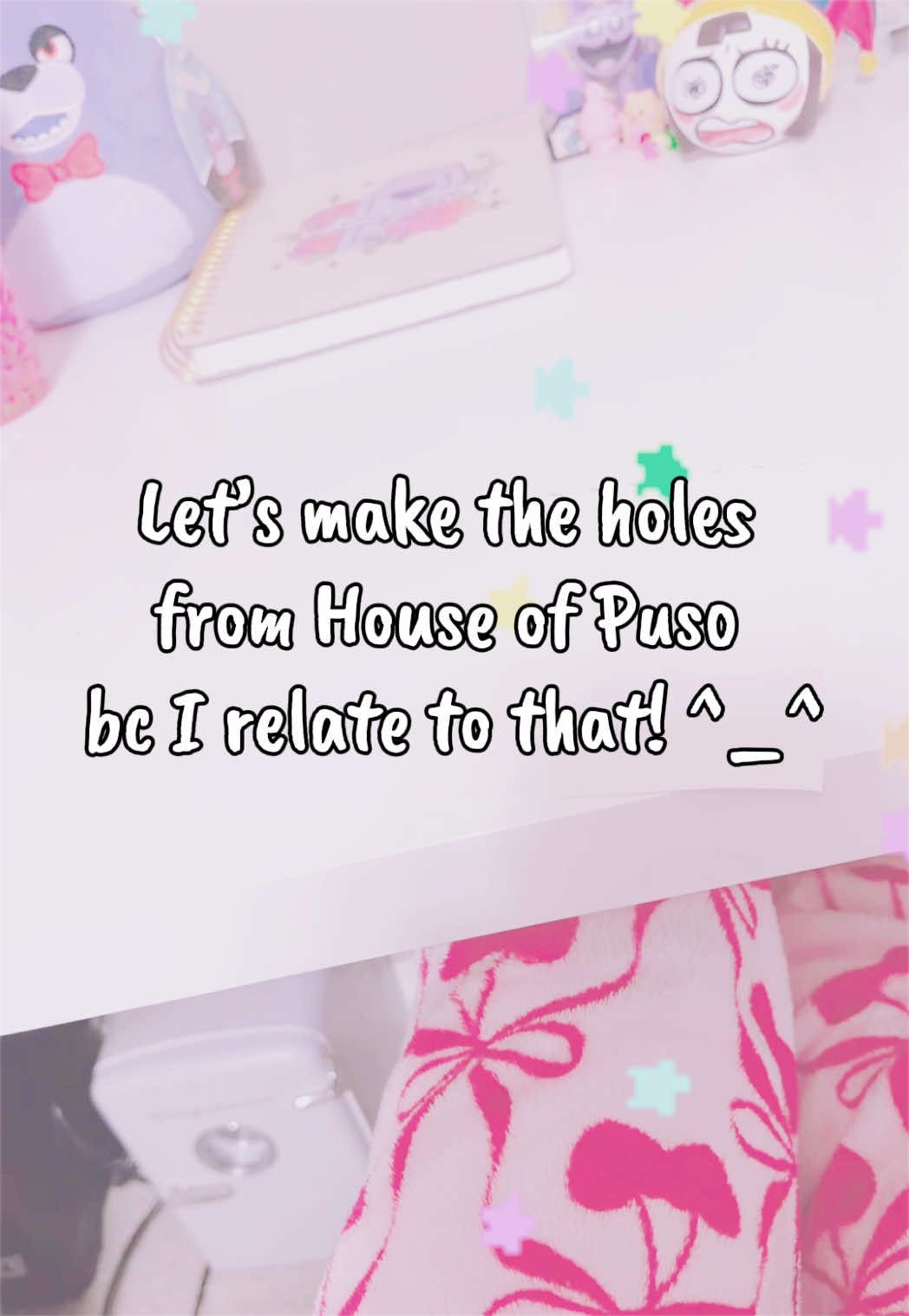 @꩜˚⋆⟡ Puso ⟡⋆˚꩜ {Icecream}