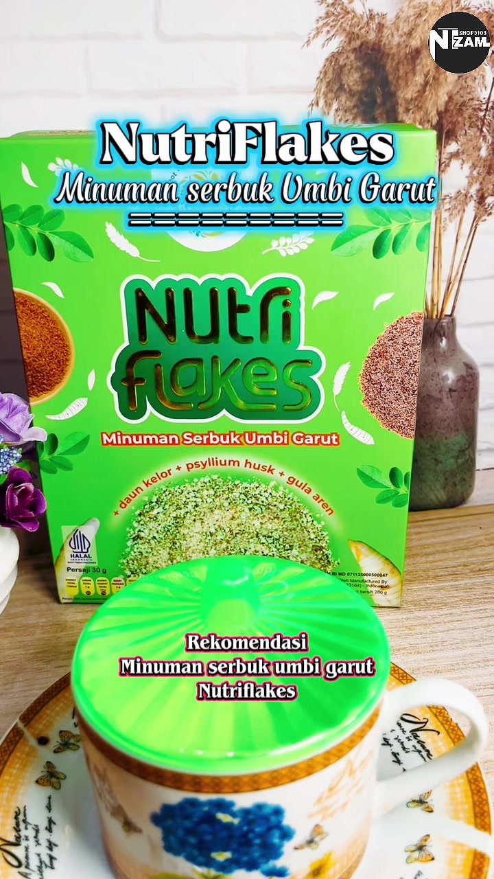 @Nizamshop3103