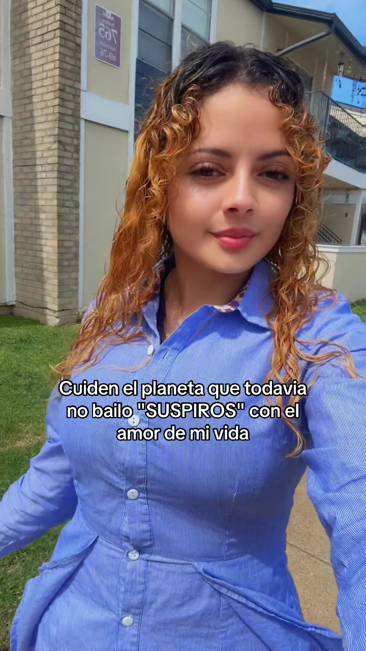 @🇲🇽La china🇲🇽