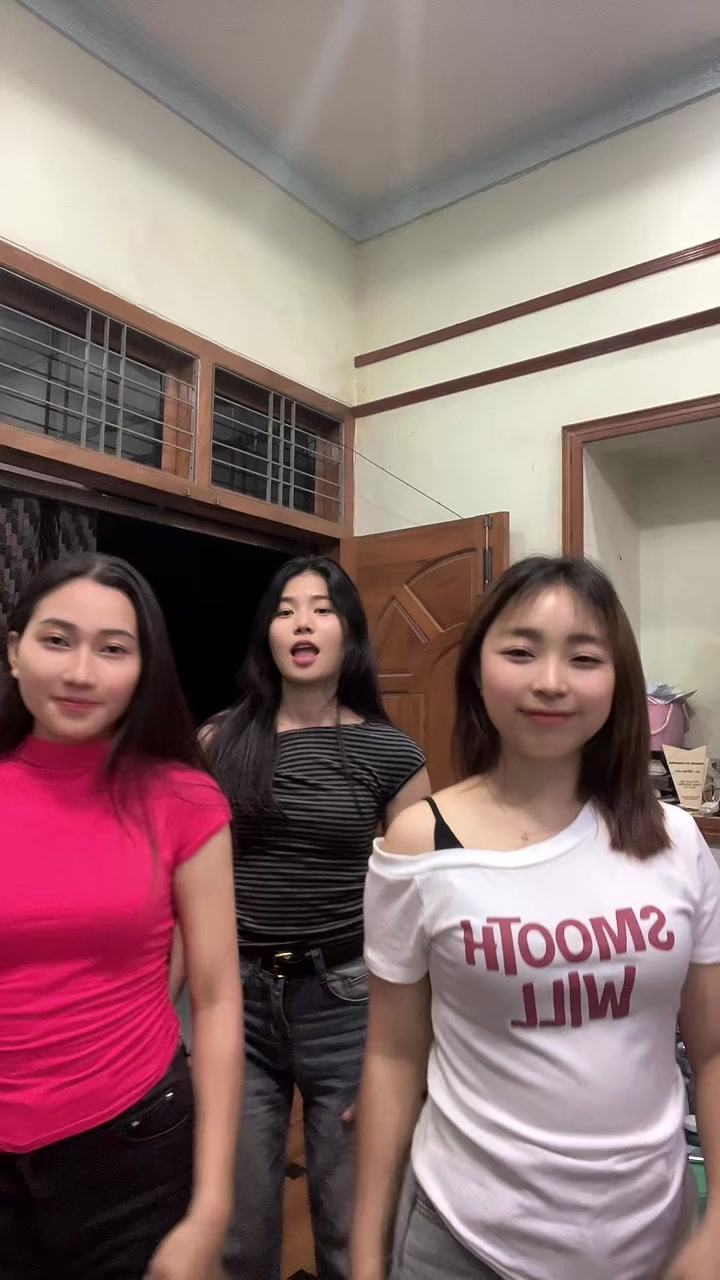 @Lahkumroi