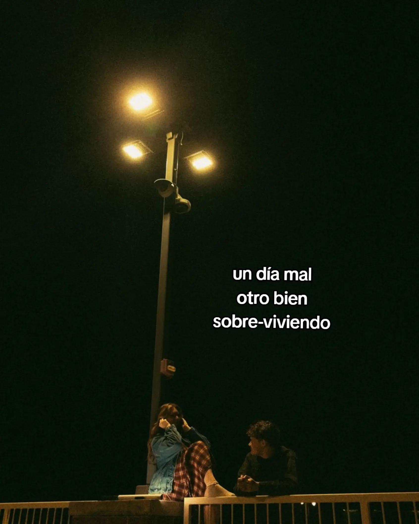 @ɪᴍᴘᴇʀꜰᴇᴄᴛᴏᴳᵀ࣪