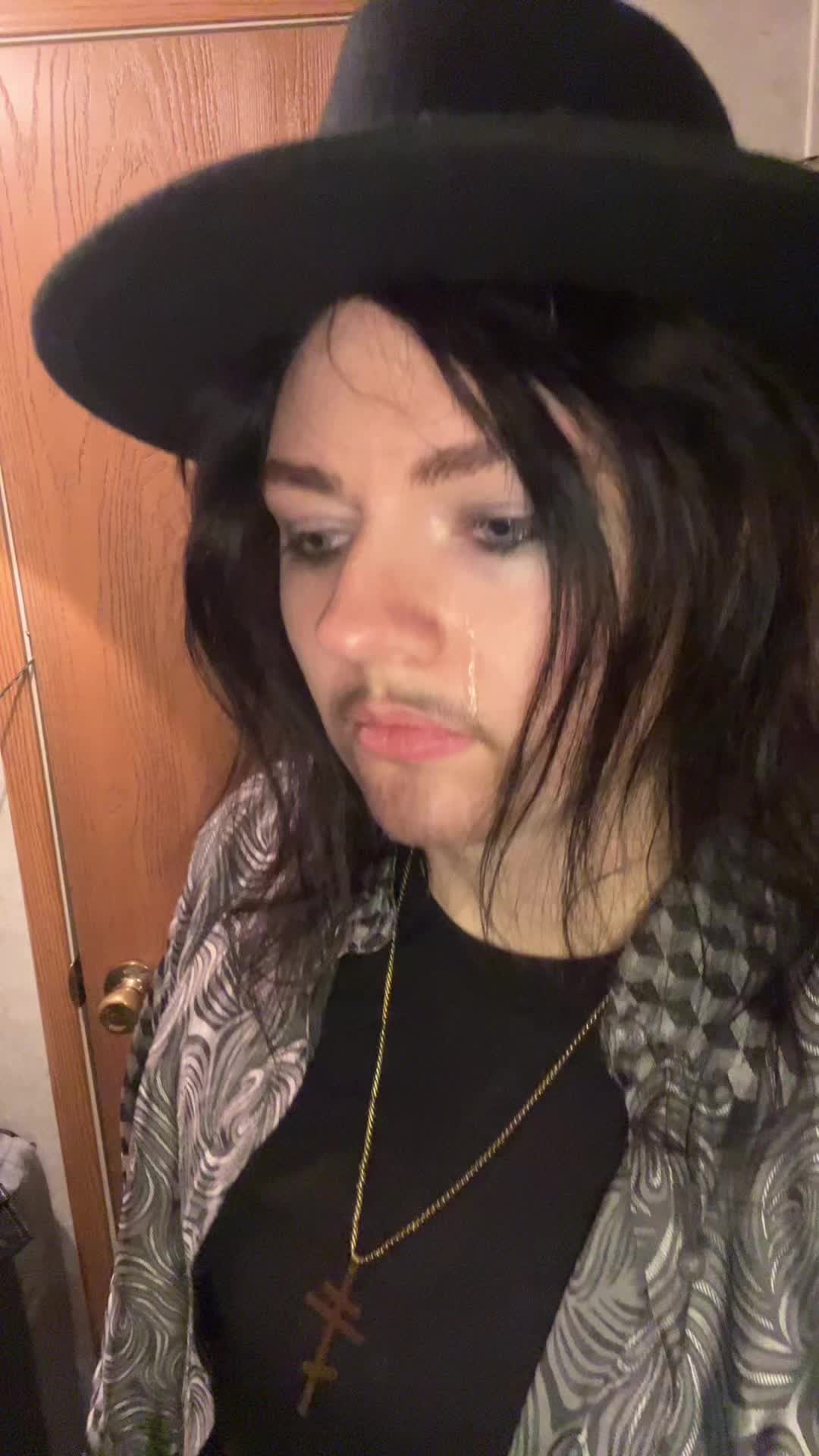 @TwunkleCloud