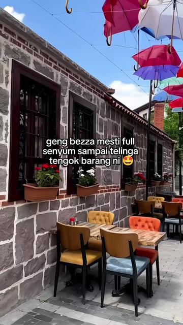 @cermindiri