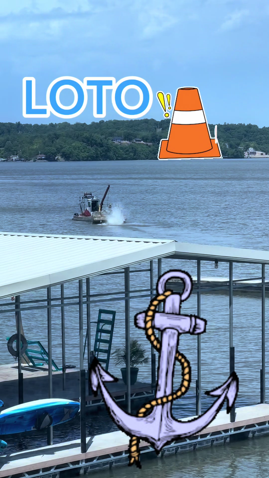 @Loto~Shenanigans
