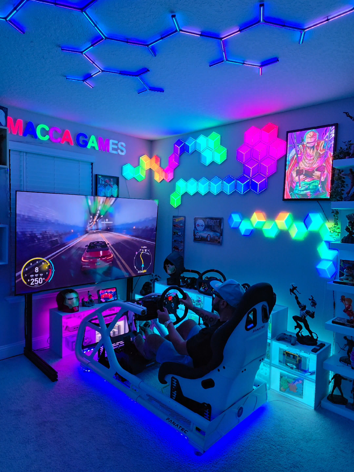 @MaccaGames