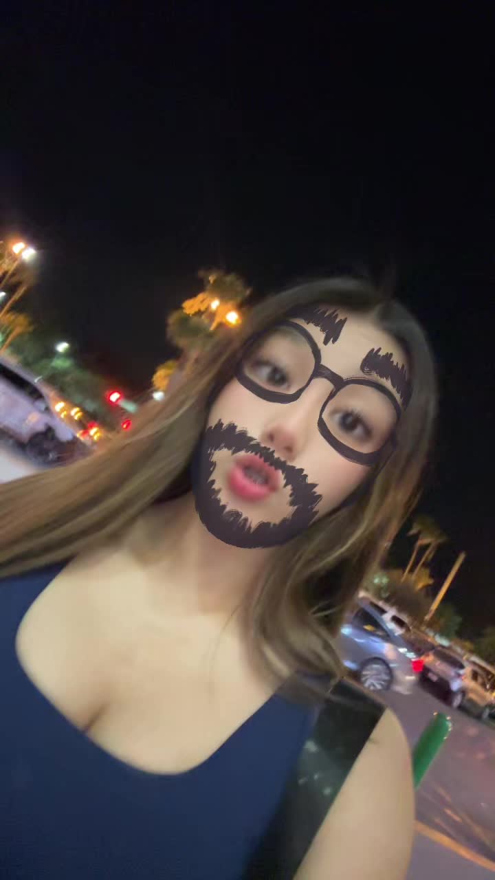 @Ximena C&oacute;rdova