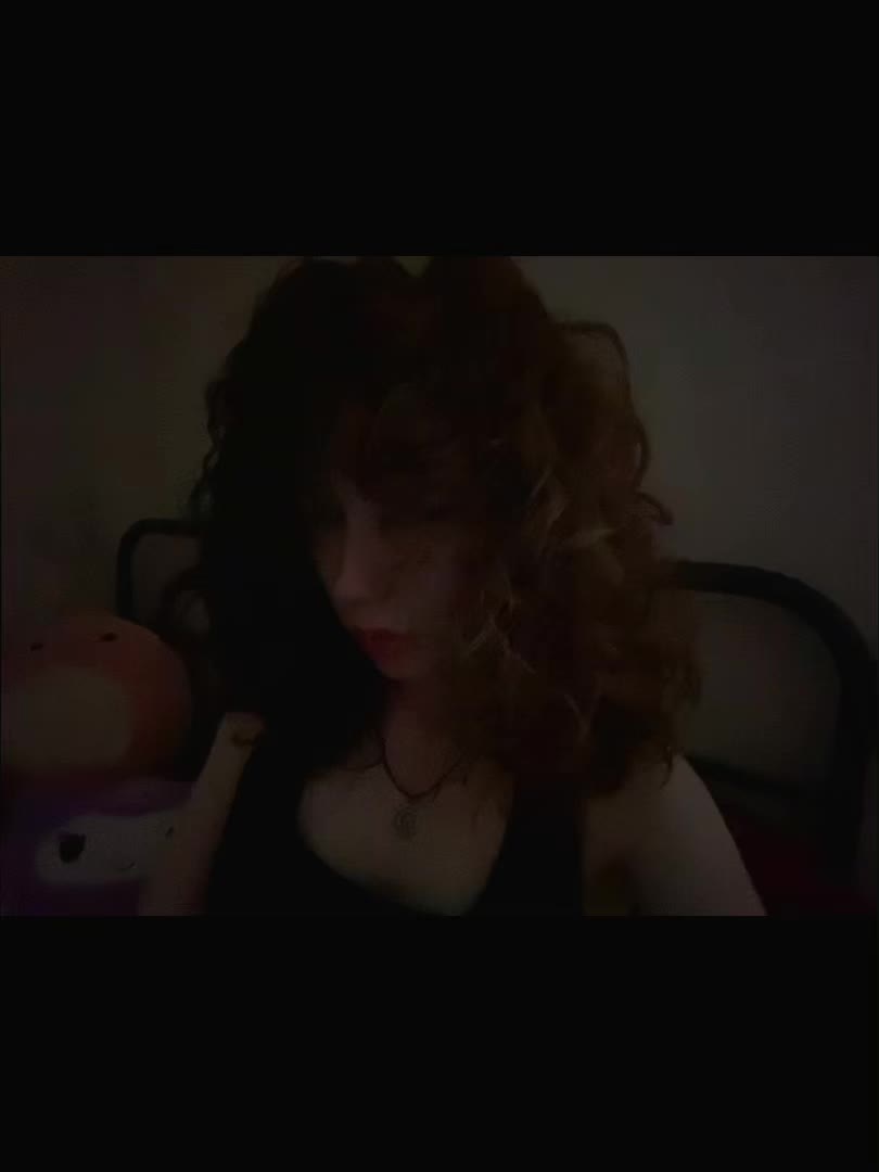 @xoxo_itsbrook