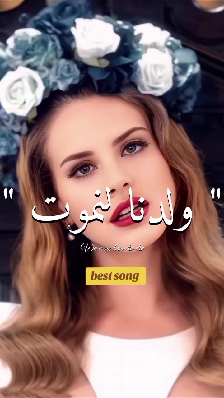 @🎤𝄞❤️&zwj;🔥𝓁𝒾𝓁𝓁𝓎❤️&zwj;🔥🇲🇦🦌