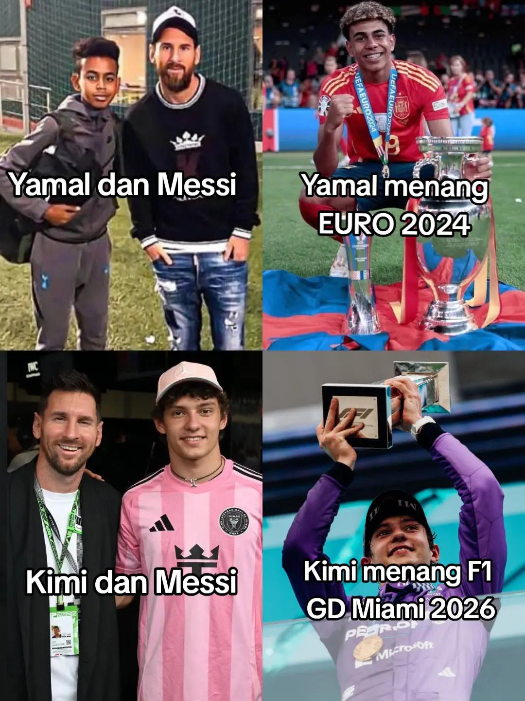@Pendunaldooo🐪