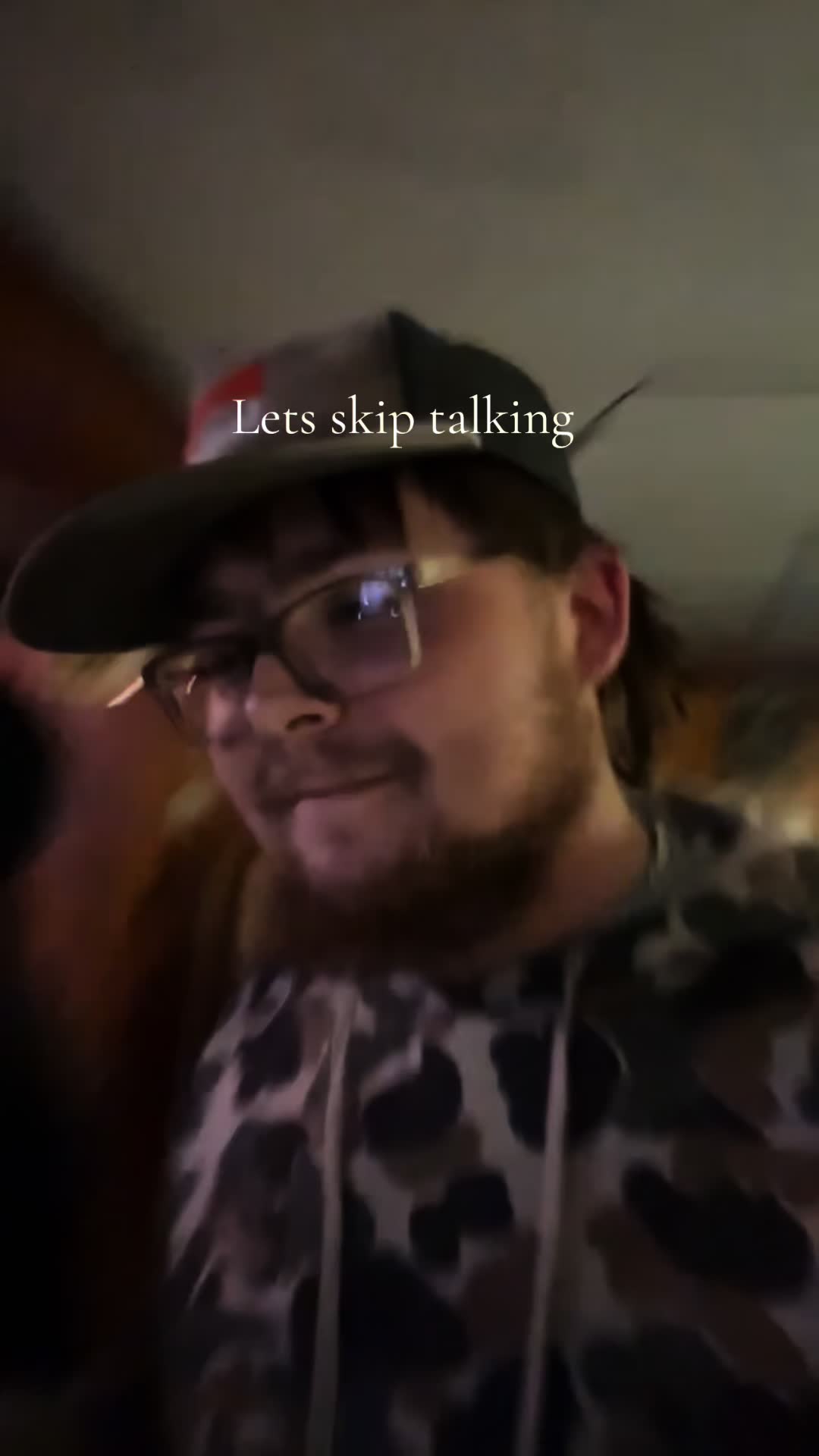 @Fritzy